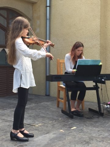 Családbarát nap 2017 - 57